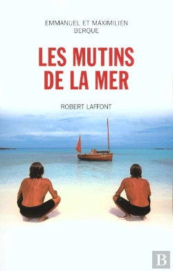Bertrand.pt - Mutins De La Mer