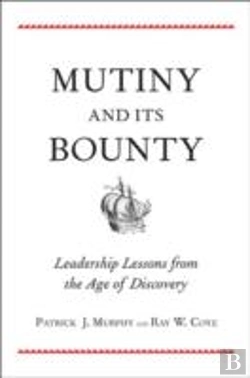 Bertrand.pt - Mutiny And Its Bounty