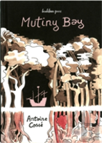 Mutiny Bay
