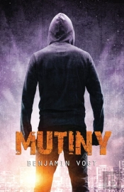Mutiny