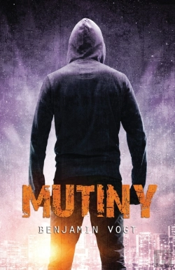 Bertrand.pt - Mutiny