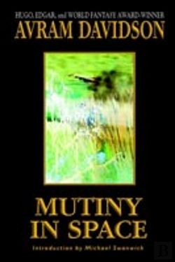 Bertrand.pt - Mutiny In Space