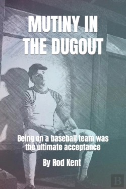 Bertrand.pt - Mutiny In The Dugout