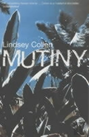 Mutiny