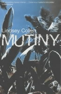 Bertrand.pt - Mutiny