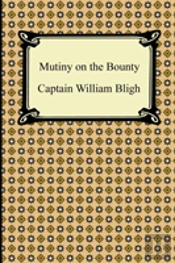 Mutiny On The Bounty