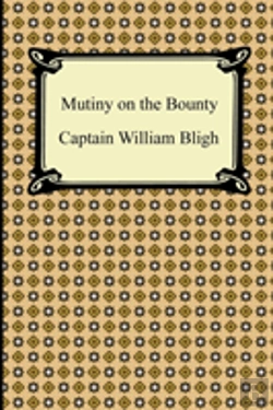 Bertrand.pt - Mutiny On The Bounty