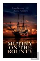 Mutiny On The Bounty