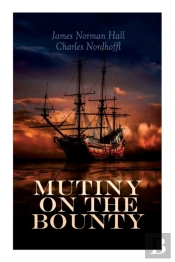 Mutiny On The Bounty