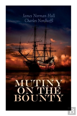 Bertrand.pt - Mutiny On The Bounty