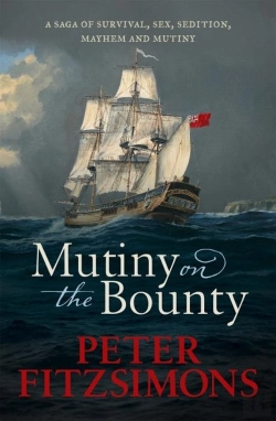 Bertrand.pt - Mutiny On The Bounty