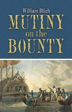 Bertrand.pt - Mutiny On The Bounty
