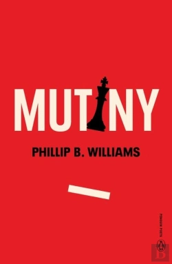 Bertrand.pt - Mutiny