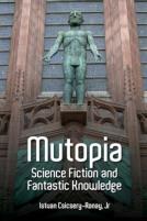 Mutopia