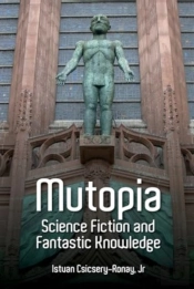 Mutopia