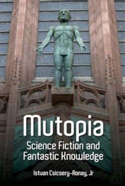 Bertrand.pt - Mutopia
