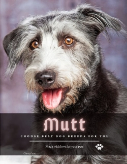 Bertrand.pt - Mutt