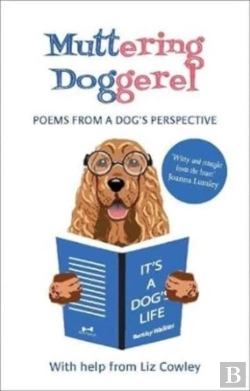 Bertrand.pt - Muttering Doggerel