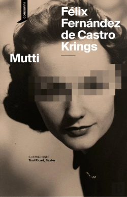 Bertrand.pt - Mutti