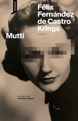 Bertrand.pt - Mutti