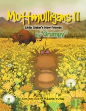 Muttmulligans Ii