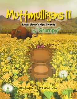 Bertrand.pt - Muttmulligans Ii