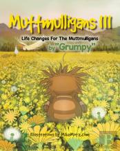 Muttmulligans Iii