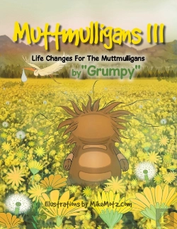 Bertrand.pt - Muttmulligans Iii