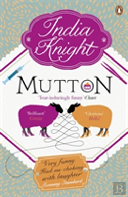 Bertrand.pt - Mutton