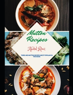 Bertrand.pt - Mutton Recipes