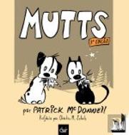 Mutts 1