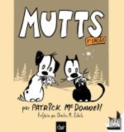 Bertrand.pt - Mutts 1