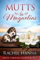 Mutts & Magnolias