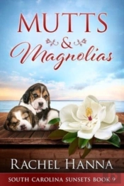 Mutts & Magnolias
