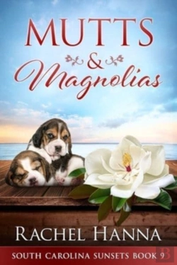 Bertrand.pt - Mutts & Magnolias