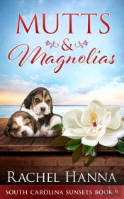 Mutts & Magnolias