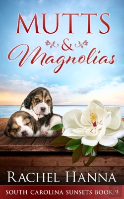Bertrand.pt - Mutts & Magnolias