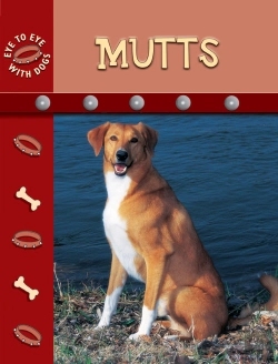 Bertrand.pt - Mutts