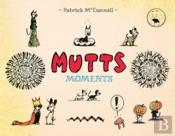 Bertrand.pt - Mutts Moments