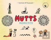 Mutts Moments