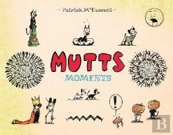 Bertrand.pt - Mutts Moments