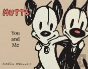 Mutts: You And Me