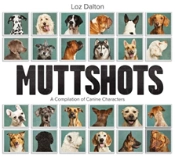 Muttshots