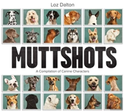 Bertrand.pt - Muttshots