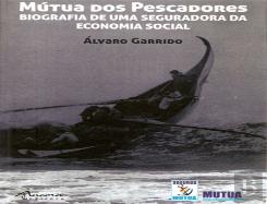 Mútua dos Pescadores