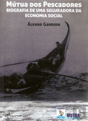 Mútua dos Pescadores
