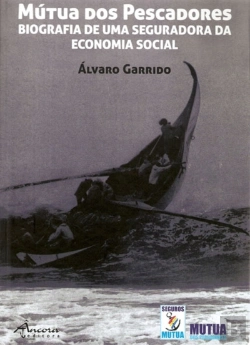 Bertrand.pt - Mútua dos Pescadores