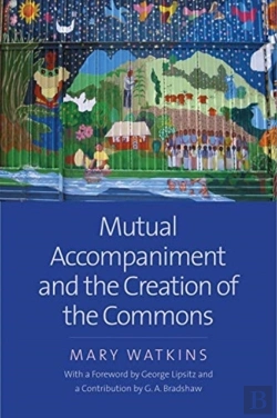 Bertrand.pt - Mutual Accompaniment And The Creation Of The Commons