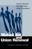 Mutual Aid And Union Renewal