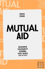 Mutual Aid